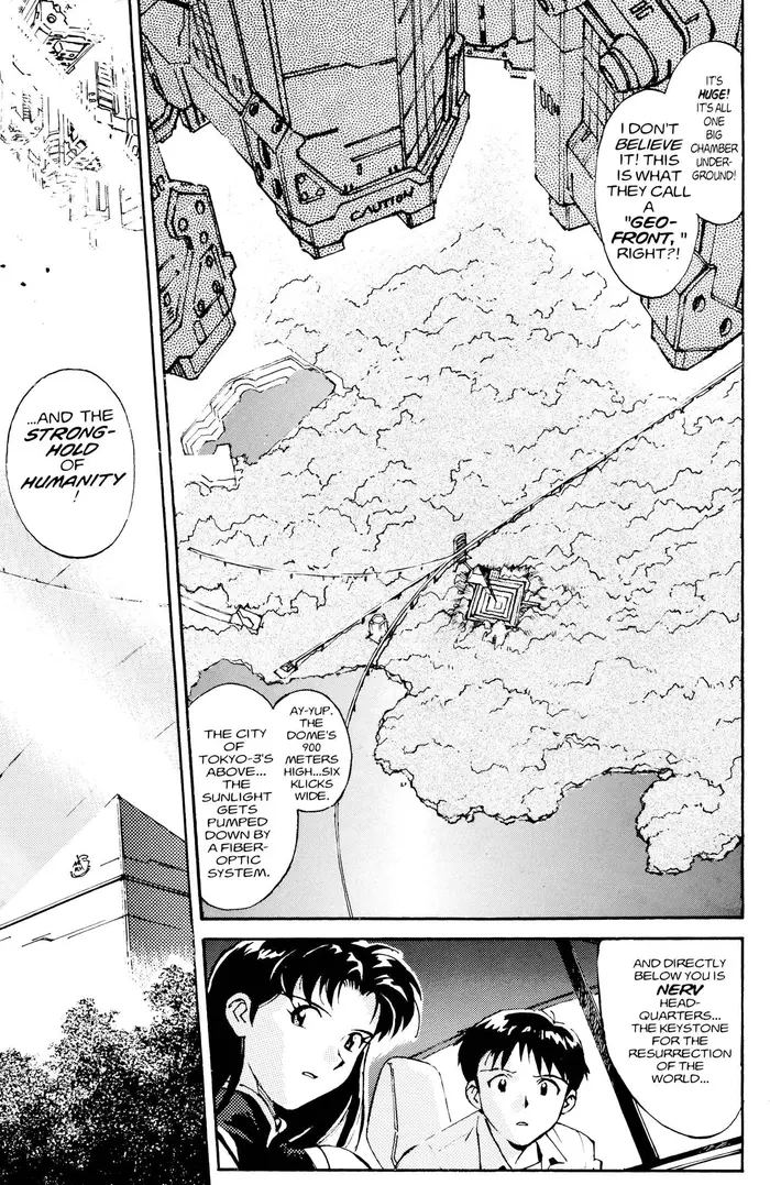 Neon Genesis Evangelion Chapter 1 image 39_optimized